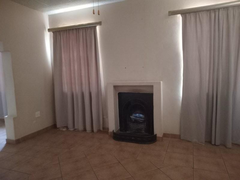 4 Bedroom Property for Sale in Bloemhof North West
